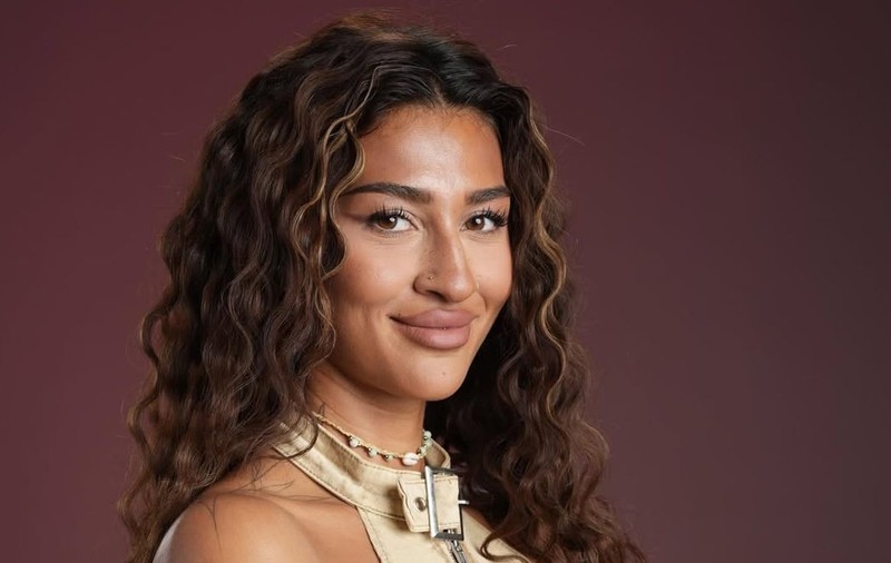 Cine este Yasmin Awad, concurentă la Survivor România 2026, emisiune difuzată de Antena 1