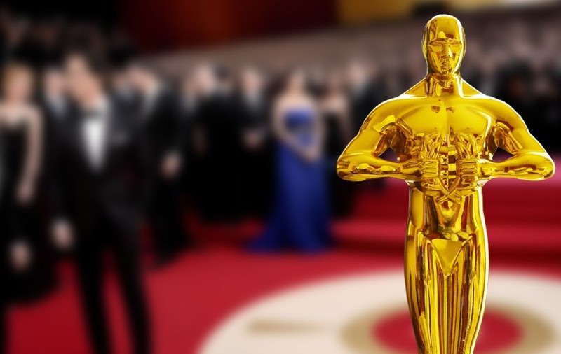 Premiile Oscar 2026 - lista scurta a nominalizarilor