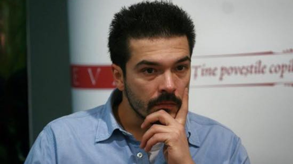 Arhiva foto