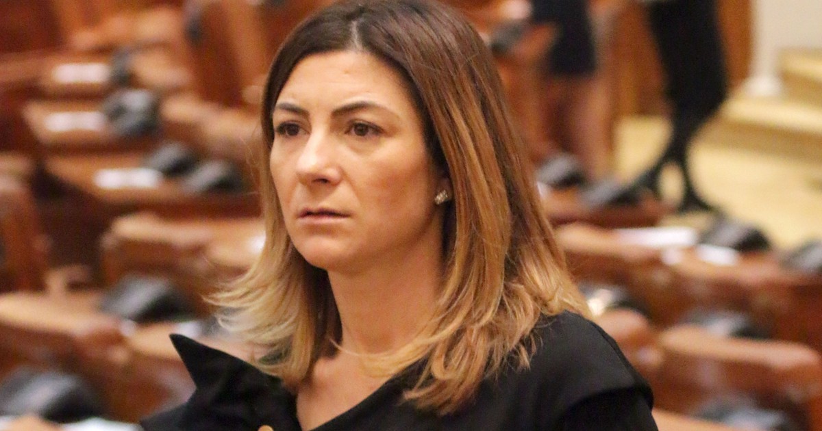 Oana Bizgan