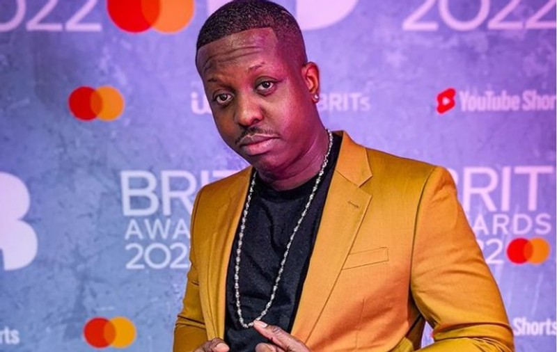 Jamal Edwards a murit la 31 de ani. Era cunoscut drept un antreprenor de succes, dar și star pe YouTube