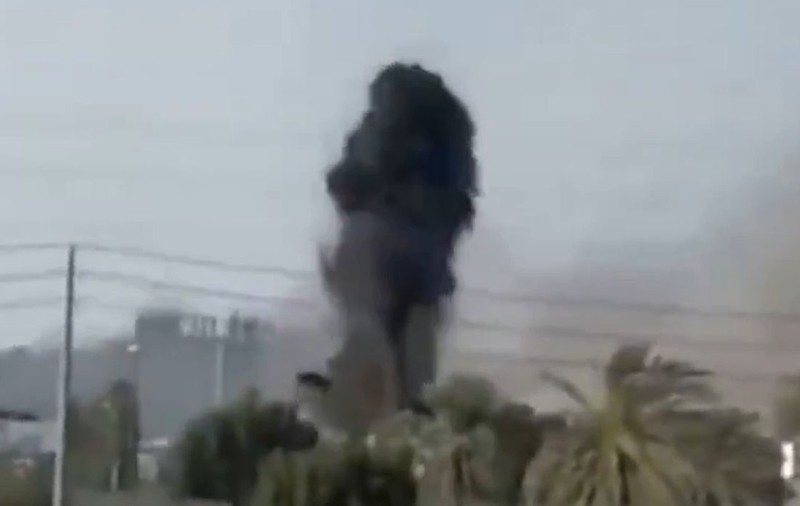 O mamă și-a pierdut două fetițe după atacul de la școala din Iran, unde au murit 170 de oameni: ONU cere SUA să se miște mai repede în anchetă