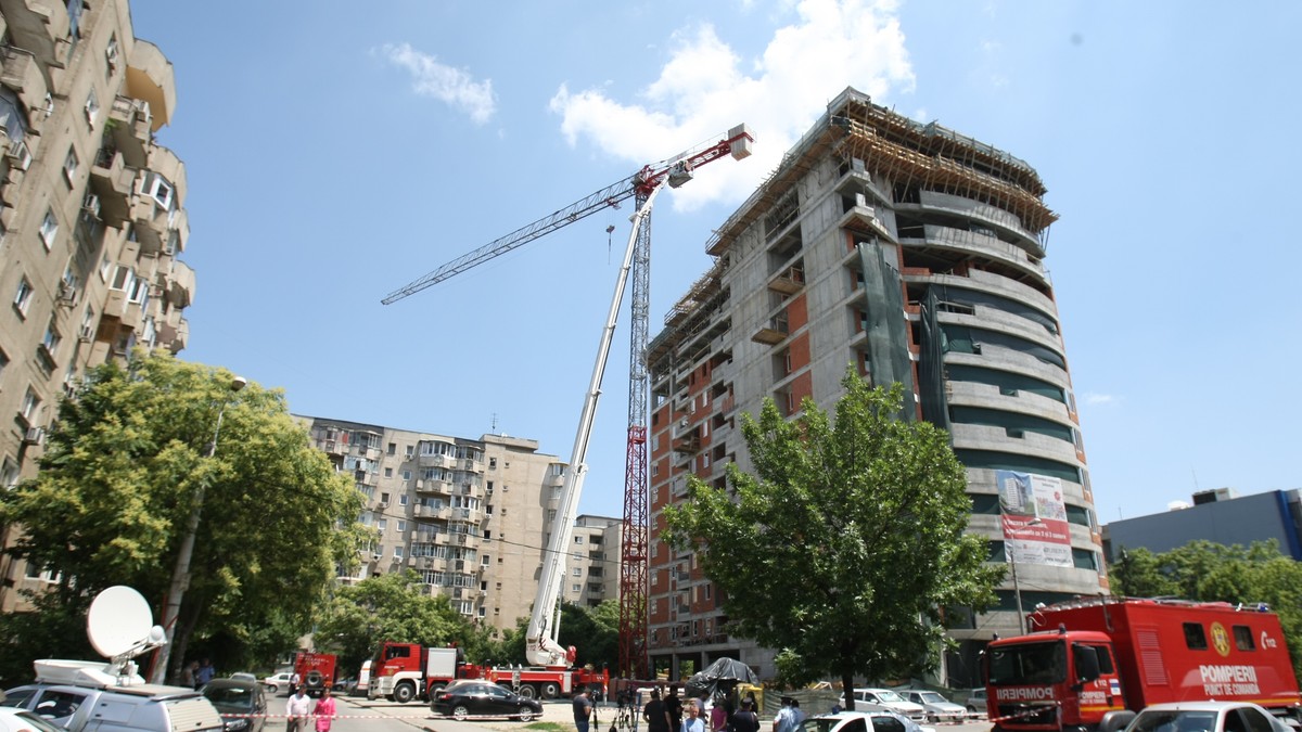 Imobiliare.ro: Prețul locuințelor a crescut cu 0,7% la nivel național