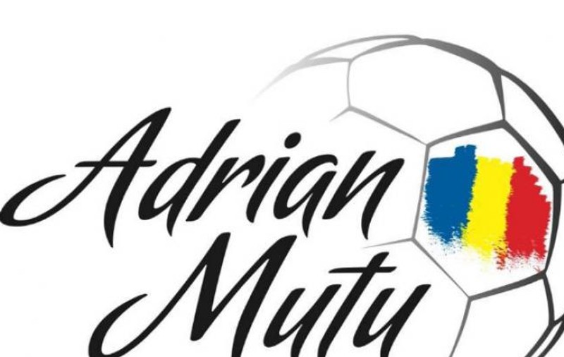 Pe urmele lui Marica. Și Adrian Mutu și-a deschis o fundație care să ajute copiii talentați