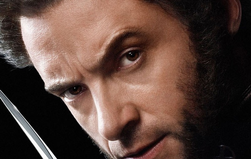 "X-Men:Wolverine", ilegal pe Internet înaintea lansării oficiale