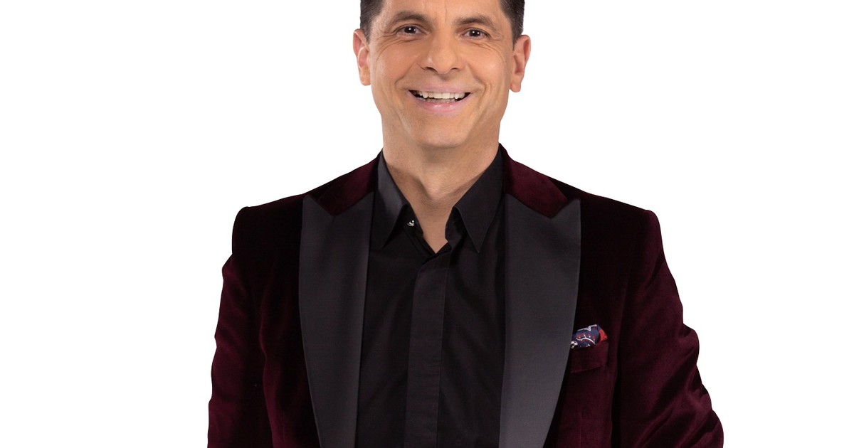 Dan Negru
