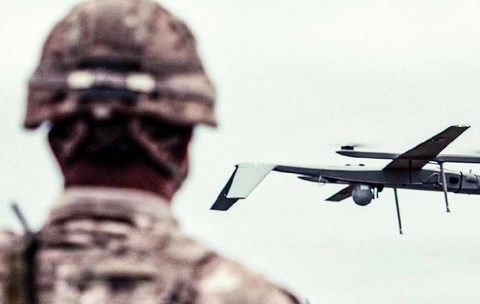 drone