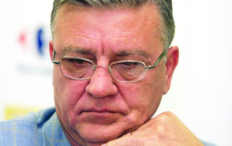 «Va fi un retur infernal: cinci echipe se vor bate la titlu!»