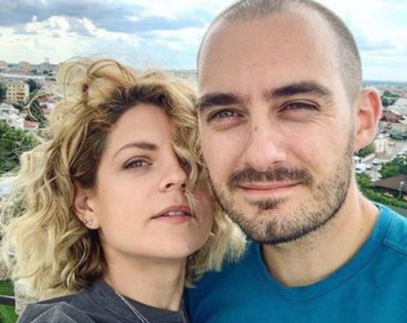 Victoria Răileanu a mers la psiholog după divorțul de Conrad Mericoffer: „Am găsit răspunsuri destul de incomode”