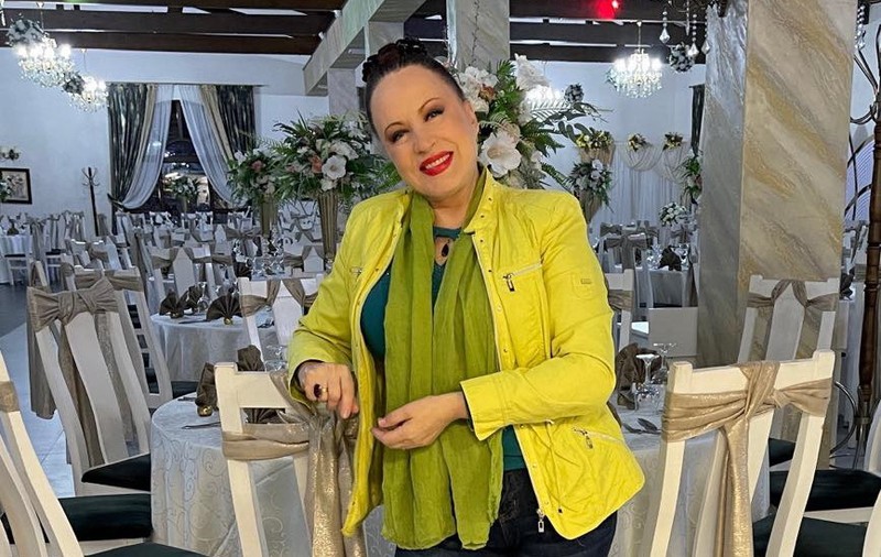 Decizia luată de Maria Dragomiroiu, după 45 de ani de carieră. Ce se va întâmpla de sărbători. „Sunt momente pe care nu ai voie să le ratezi”