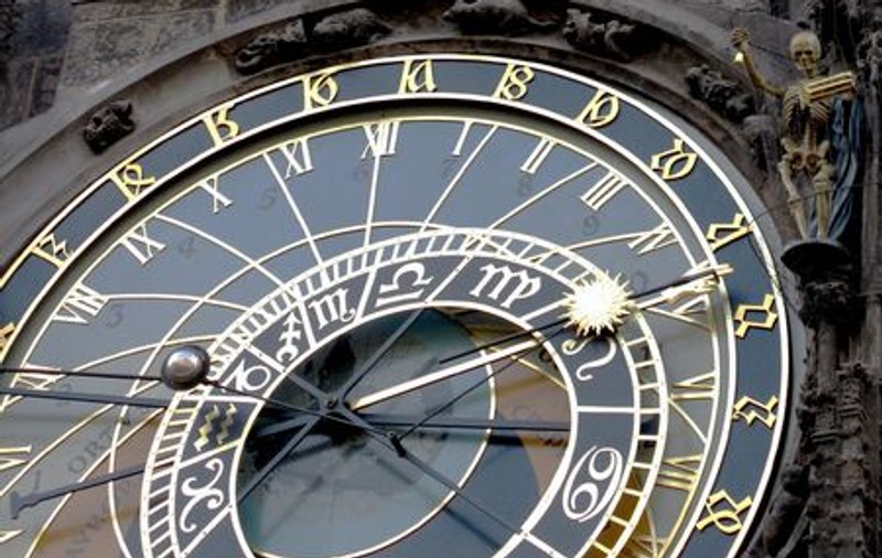 Horoscop: Cum o să-ți găsești sfârșitul în funcţie de zodia pe care o ai