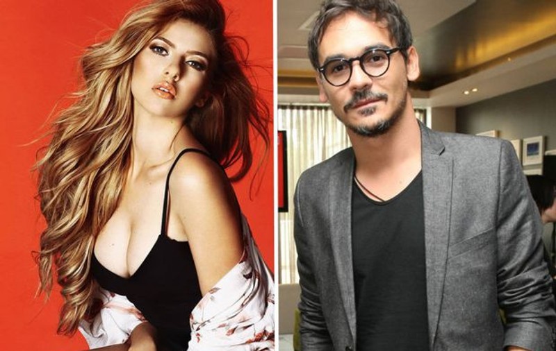 Câştigă mai mulţi bani decât Răzvan Simion? Ce spune Lidia Buble despre veniturile iubitului ei!
