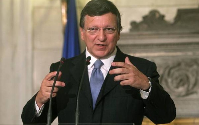 VESTEA bună pe care primesc bulgarii de la COMISIA EUROPEANĂ! Vezi pentru ce sunt pregătiți vecinii noștri. Noi ÎNCĂ NU!
