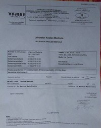 Arhiva foto
