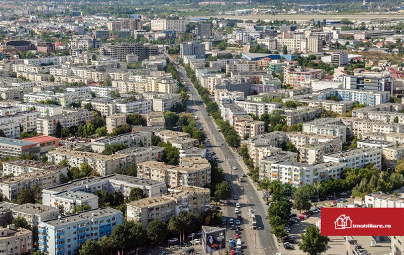 Imobiliare.ro: în București, cel mai mult se scumpesc garsonierele!