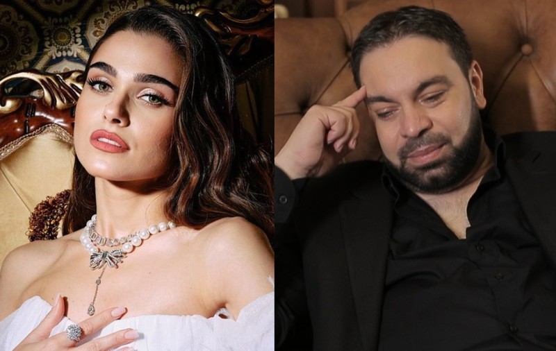 Theo Rose și Florin Salam, aspru criticați după ce au cântat manele pentru a ajuta copiii bolnavi de cancer: „Sunteți făcuți grămadă”
