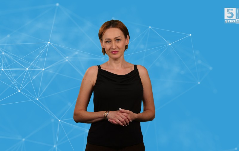 5 știri by Libertatea – Educație: Profesoară cercetată după ce a bruiat telefoanele la examen și cum arată școala fără note și teme în Olanda