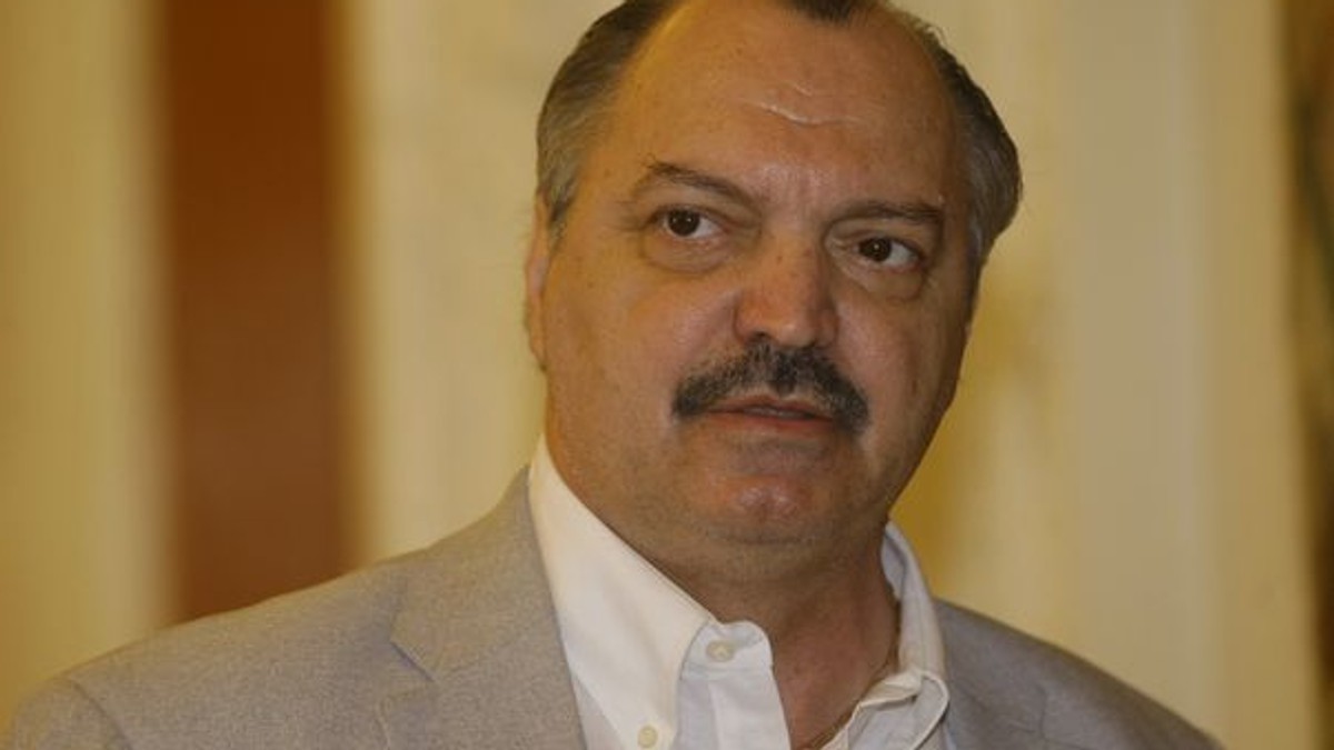 Arhiva foto