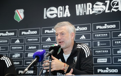 edi iordanescu