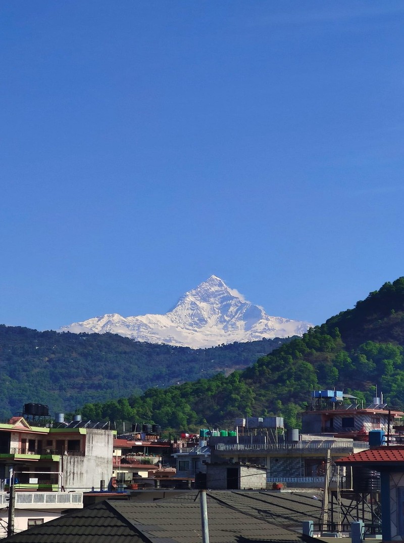 Arhiva foto