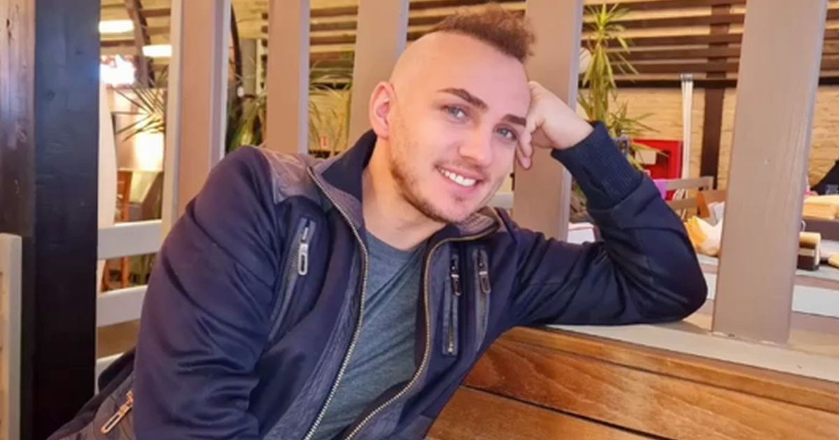Mihai Trăistariu