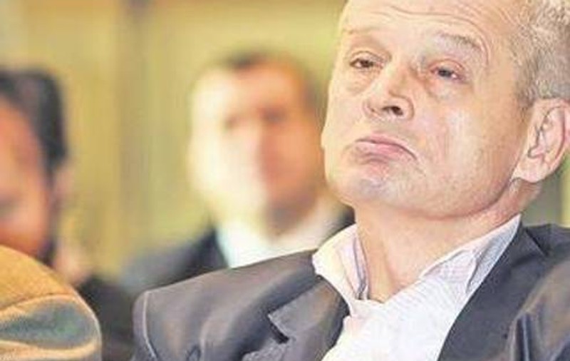 Sorin Oprescu va candida ca independent, în parteneriat cu USL, pentru Primăria Generală a Bucureştiului
