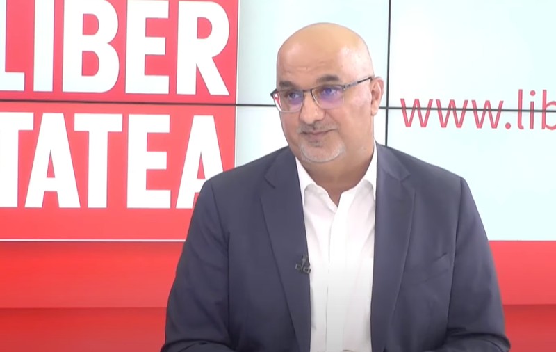 VIDEO INTERVIU Efectul latte: cum poți de la o cafea, să ajungi la economii de 150.000 de euro. Sfaturi de economisire inteligentă de la Cristian Pascu, vicepreședinte AAF (P)