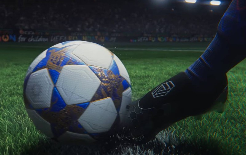 EA Sports FC 26 va fi lansat săptămâna viitoare: totul despre cel mai realist joc de fotbal