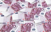 Philips România a fost amendată cu un milion de euro după ce un angajat a dezinstalat WhatsApp de pe telefonul de serviciu. Sursă foto: Profimedia