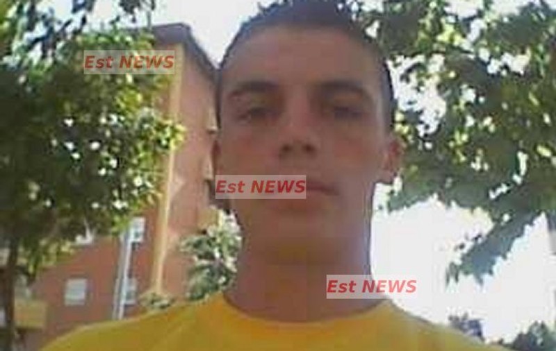 Un militar a atacat doi săteni cu ranga și i-a băgat în spital