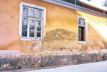 Arhiva foto