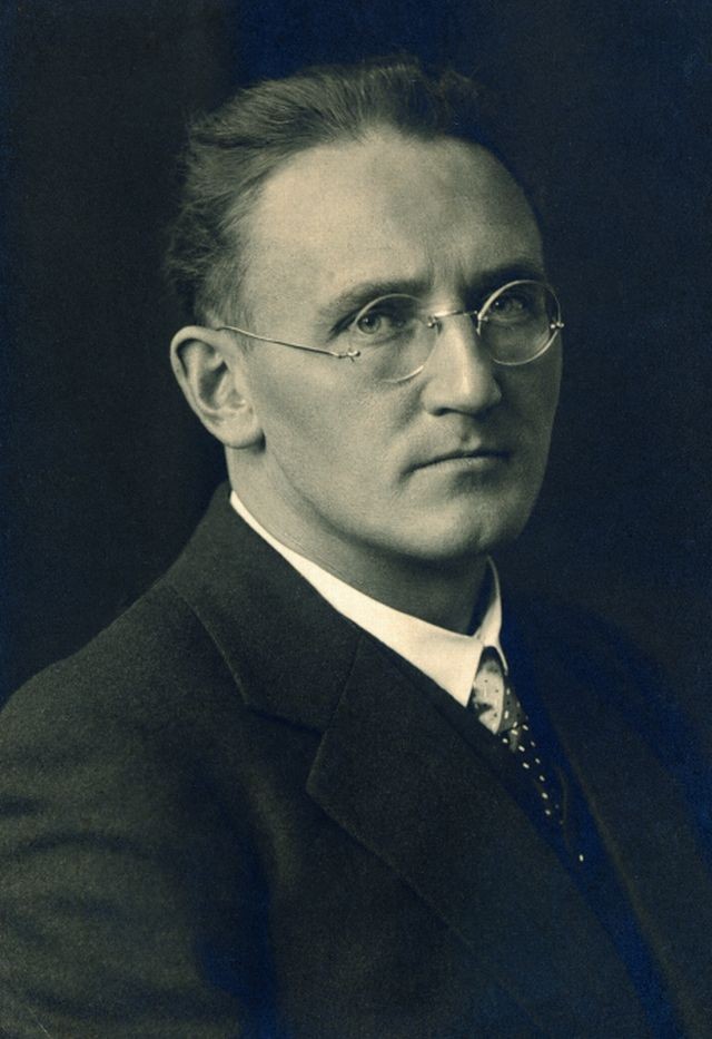 Foto