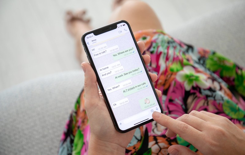 Milioane de persoane care au aceste tipuri de iPhone pot primi despăgubiri de la Apple. Una dintre condiții e să fie englezi