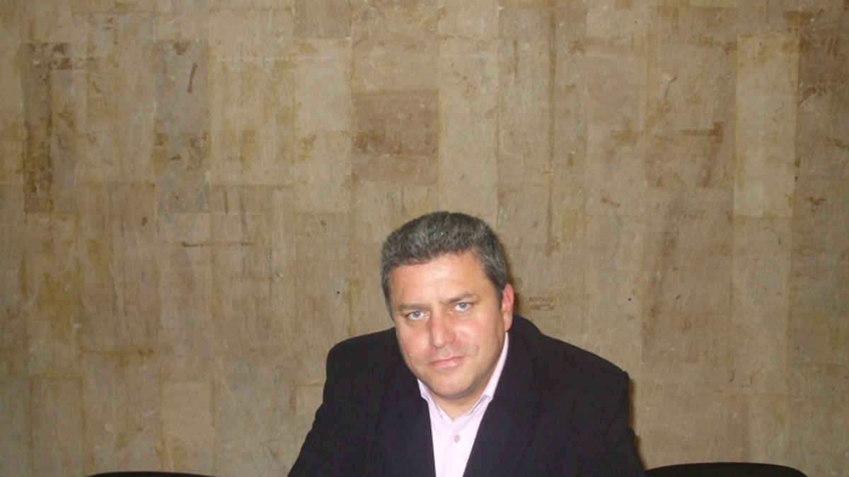 Arhiva foto
