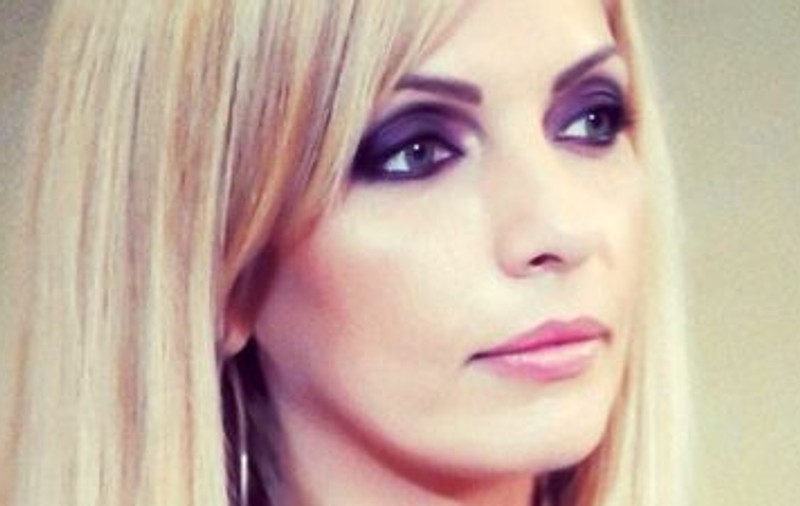 DOSARUL AVOCATEI ȘEFEI DIICOT: 31 de avocați au venit să o susțină