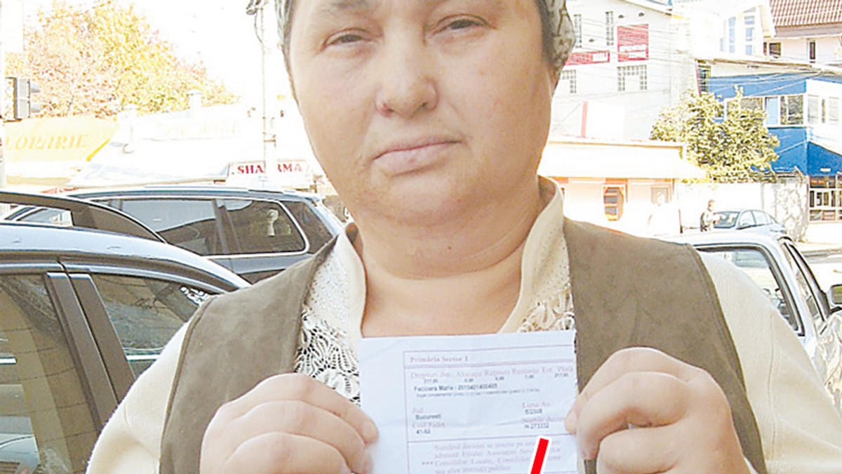 Arhiva foto