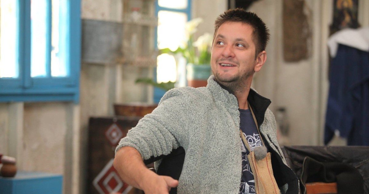 Arhiva foto