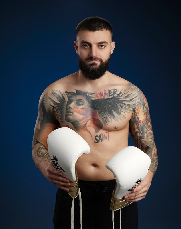 Cine sunt cei 12 concurenți din echipa Războinicilor de la Survivor România 2026. Soțul unei artiste celebre a acceptat provocarea