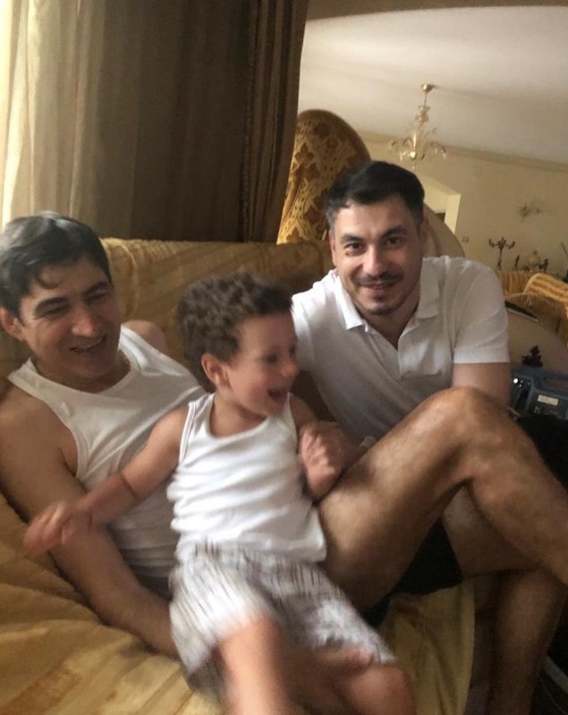 Motivul pentru care Victor Pițurcă a dispărut din spațiul public timp de peste 10 ani. Prima apariție la un eveniment monden. „M-a afectat”