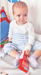 Arhiva foto