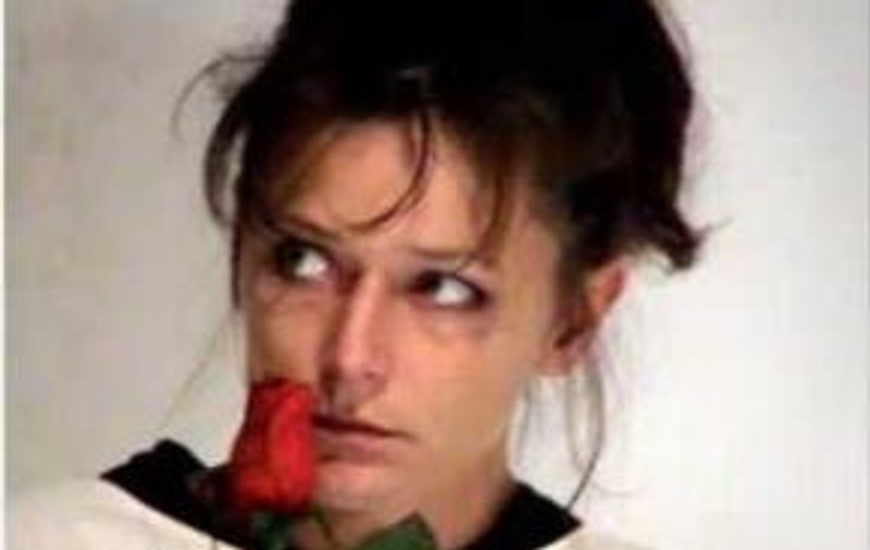”Veronika se hotărăşte să moară”, la Teatrul Odeon