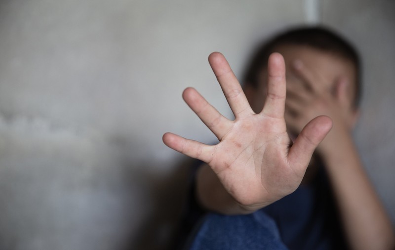 Ce au decis procurorii în cazul unui tânăr acuzat că a agresat sexual un copil de 15 ani