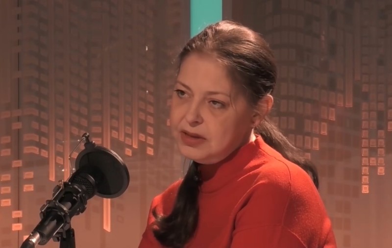 Rita Mureșan vorbește despre cele mai marcante traume: „Din vară, am îmbătrânit zece ani”