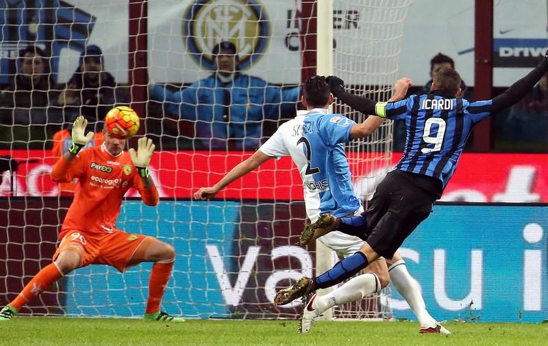 CSU Craiova transferă un portar din Serie A