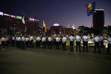 Arhiva foto