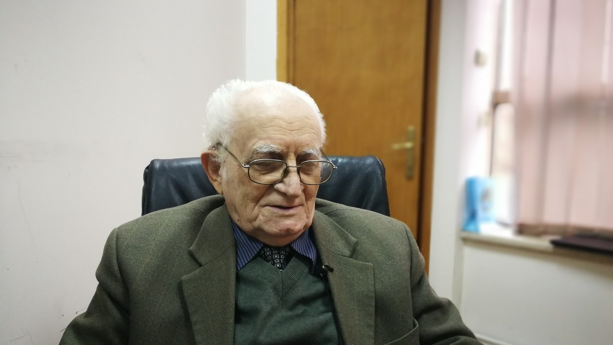 Arhiva foto