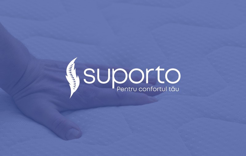 Necesitatea Pernelor Ortopedice: Un Suport Esențial Pentru Confort și Sănătate