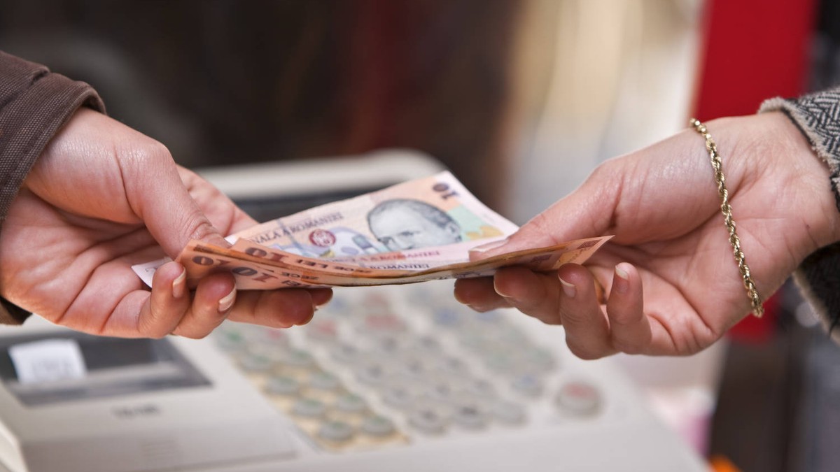Indemnizațiile lunare pentru veterani, invalizi și văduve de război au fost majorate cu 75%