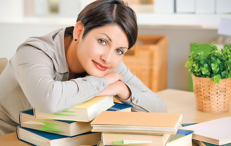 HOROSCOP | Leii se ocupă de studii în perioada 21-27 martie!