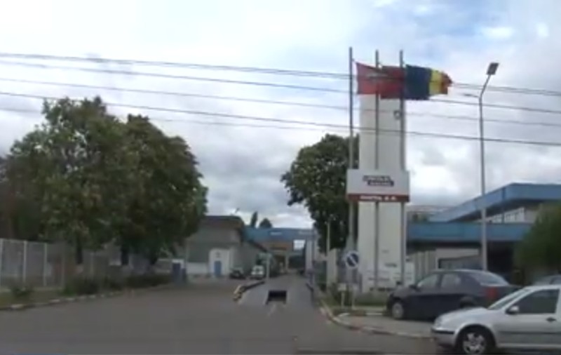 O companie americană va concedia angajații români. Cauzele: războiul din Ucraina și inflația